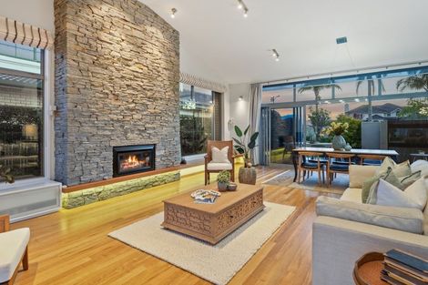 Photo of property in 21 Laguna Key, Papamoa Beach, Papamoa, 3118