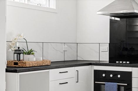 Photo of property in 17 Hunter Street, Te Hapara, Gisborne, 4010