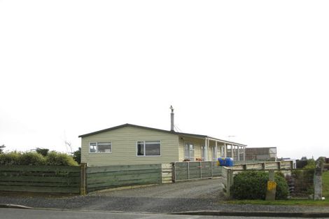 Photo of property in 87 Chesney Street, Tisbury, Invercargill, 9812