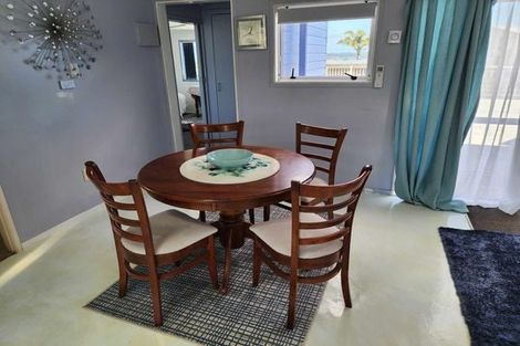 Photo of property in 15 Doubtless Bay Drive, Karikari Peninsula, Kaitaia, 0483