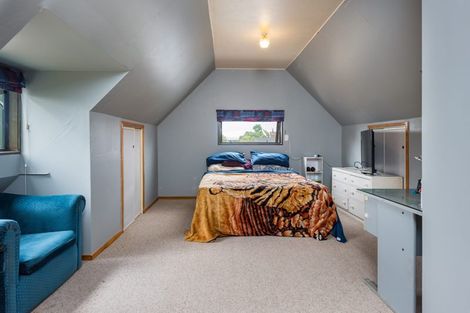 Photo of property in 6b Turner Place, Riversdale, Blenheim, 7201