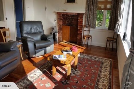 Photo of property in 37 Manly Street, Paraparaumu Beach, Paraparaumu, 5032
