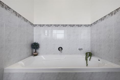 Photo of property in 22 Philip Street, Putaruru, 3411