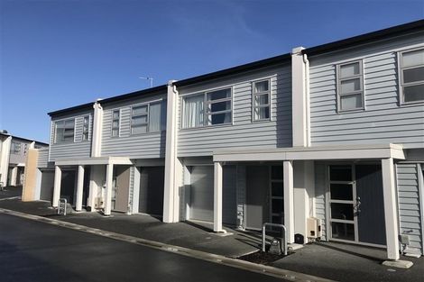 Photo of property in 4 Portland Lane, Chartwell, Hamilton, 3210