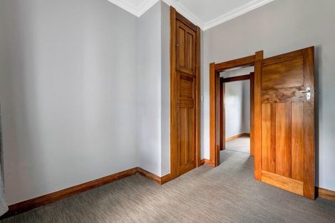 Photo of property in 155 Regan Street, Stratford, 4332