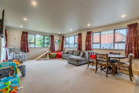 Photo of property in 13 Elderlee Street, Milton, 9220