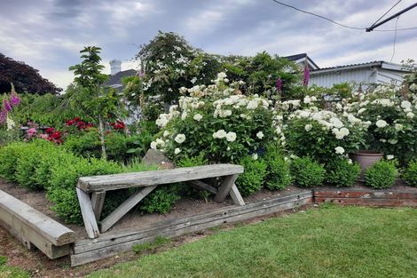 Photo of property in 260 King Street, Temuka, 7920