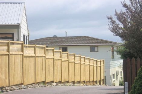 Photo of property in 4 Kempton Place, Richmond Heights, Taupo, 3330