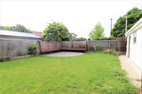 Photo of property in 15 Newbridge Place, Ilam, Christchurch, 8041