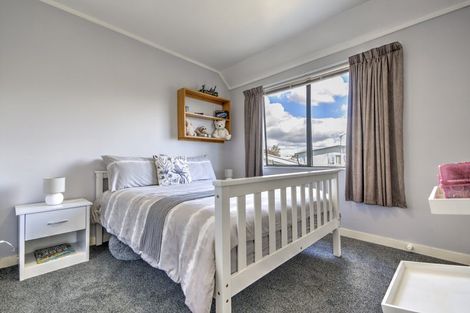 Photo of property in 10 Tranmere Road, Fairfield, Hamilton, 3214