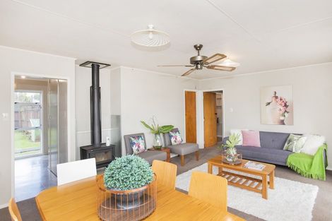 Photo of property in 210b Rutene Road, Kaiti, Gisborne, 4010