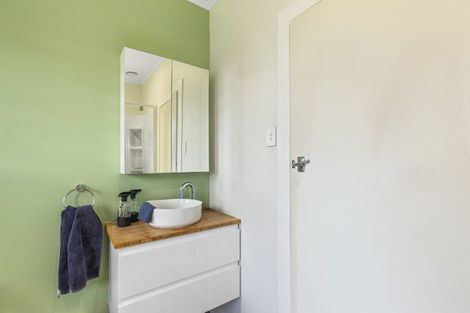 Photo of property in 9 Station Road, Matamata, 3400