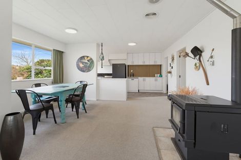 Photo of property in 263 Main Street, Mataura, 9712