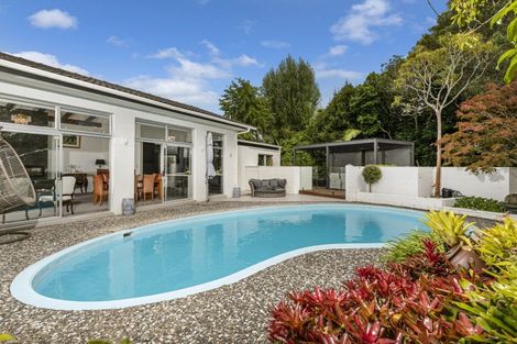 Photo of property in 23 Gordon Avenue, Forrest Hill, Auckland, 0620