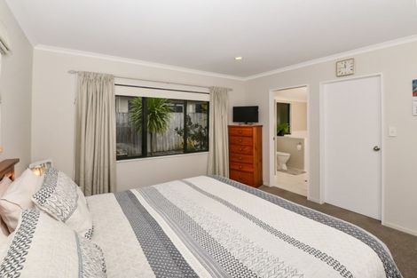 Photo of property in 29 Tuirangi Street, Flagstaff, Hamilton, 3210