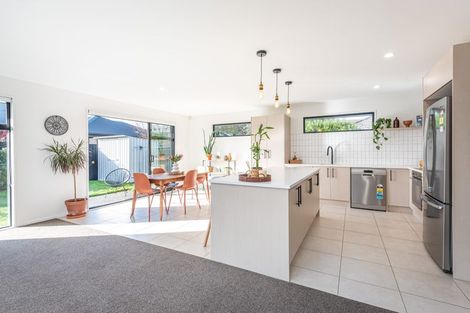 Photo of property in 9 Orr Street, Wigram, Christchurch, 8042