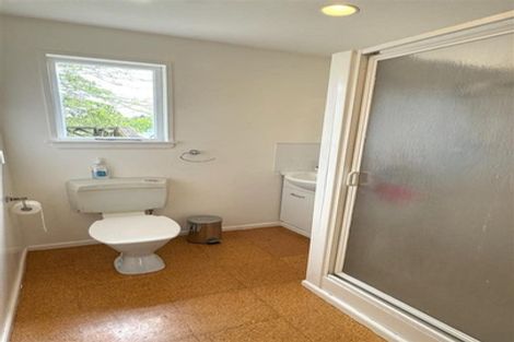 Photo of property in 240 Marsden Road, Greymouth, 7805