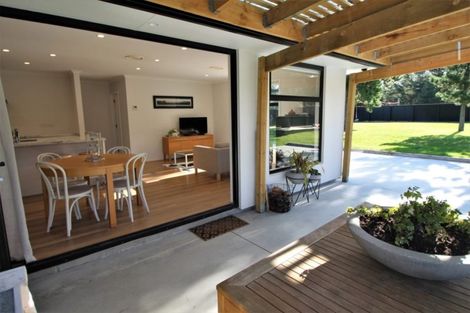 Photo of property in 5 Brooke Place, Alexandra, 9320