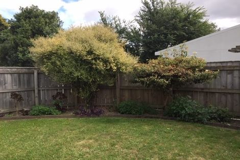 Photo of property in 2/164 York Avenue, Greenmeadows, Napier, 4112