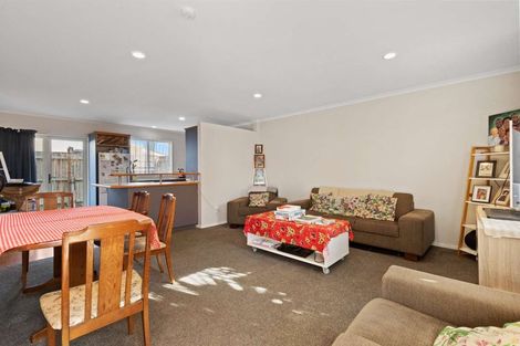 Photo of property in 39e Old Mill Street, Frankton, Hamilton, 3204