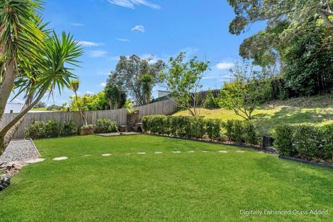 Photo of property in 8 Totara View, Wellsford, 0900