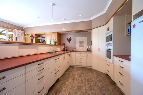 Photo of property in 49a Grove Street, The Wood, Nelson, 7010