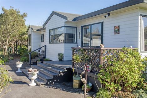 Photo of property in 6 Hatuma Road, Waipukurau, 4200