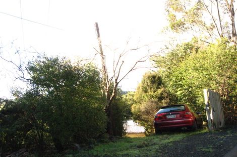 Photo of property in 4 Orokonui Road, Waitati, 9085