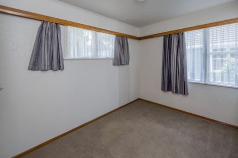 Photo of property in 60 Power Street, Levin, 5510