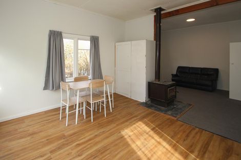 Photo of property in 68 Eden Street, Oamaru, 9400