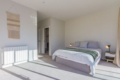 Photo of property in 4 Wineberry Lane, Ohakune, 4625