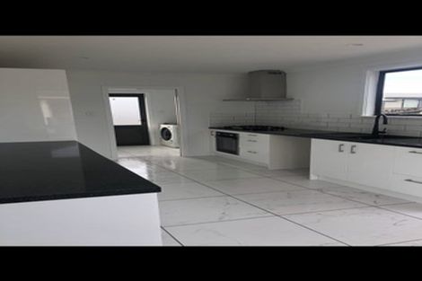 Photo of property in 30 Bristol Street, Trentham, Upper Hutt, 5018