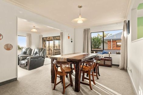 Photo of property in 56 Lydbrook Place, Otumoetai, Tauranga, 3110