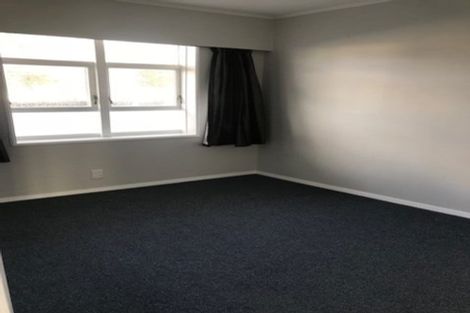 Photo of property in Wellway Flats, 45 Mcparland Street, Ebdentown, Upper Hutt, 5018