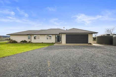 Photo of property in 726 Monument Road, Mangatangi, Pokeno, 2471