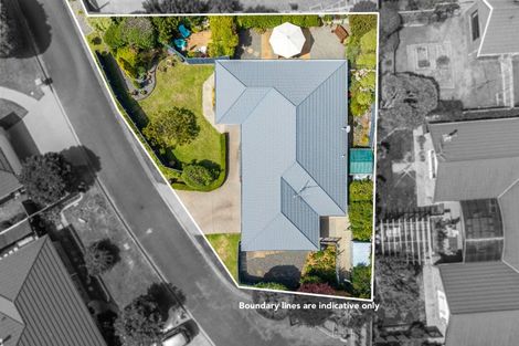 Photo of property in 29 Rifleman Lane, Paraparaumu Beach, Paraparaumu, 5032