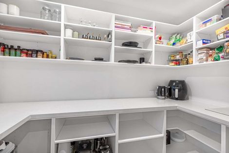 Photo of property in 3 Mansevale Way, Leeston, 7632