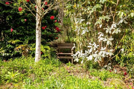 Photo of property in 265 Lud Vly Road, Hira, Nelson, 7071