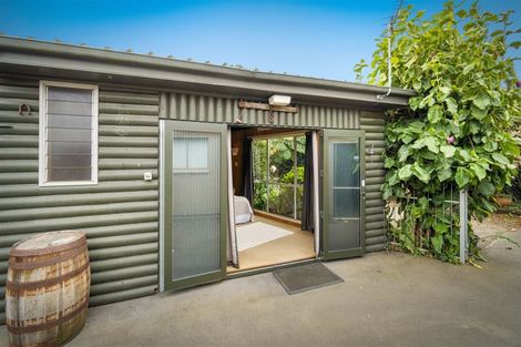 Photo of property in 41 Glovers Road, Halswell, Christchurch, 8025