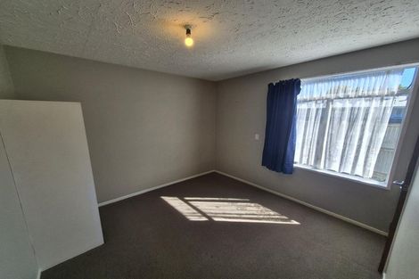 Photo of property in 2/374 Gloucester Street, Linwood, Christchurch, 8011