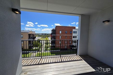 Photo of property in 214/81 Mapou Road, Hobsonville, Auckland, 0616