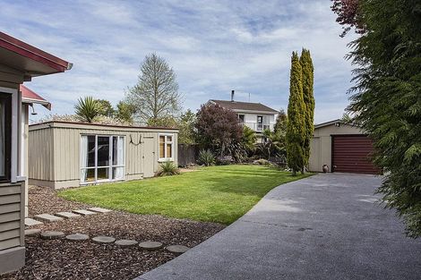 Photo of property in 49 Carnarvon Street, Linwood, Christchurch, 8062