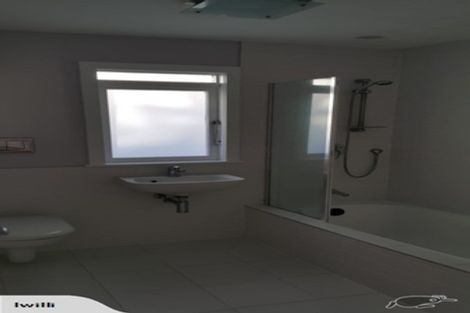 Photo of property in 17 Larchwood Avenue, Westmere, Auckland, 1022