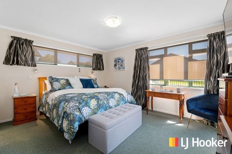 Photo of property in 18 Hamon Place, Pukehangi, Rotorua, 3015