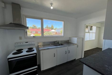 Photo of property in 2/4 Hubert Henderson Place, Remuera, Auckland, 1050