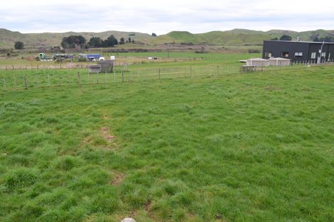 Photo of property in 2 Cullen Street, Eketahuna, 4900