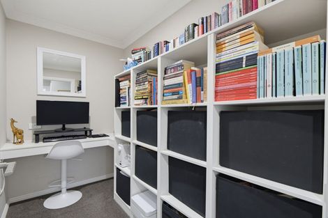 Photo of property in 62 Cassino Street, Rangiora, 7400