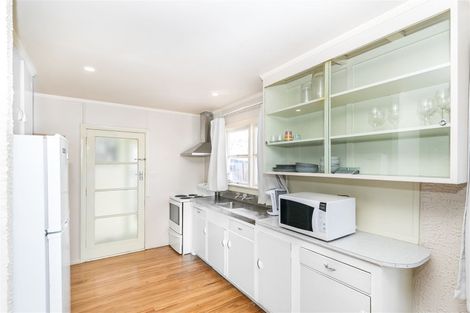 Photo of property in 58 Whitmore Street, Kihikihi, Te Awamutu, 3800