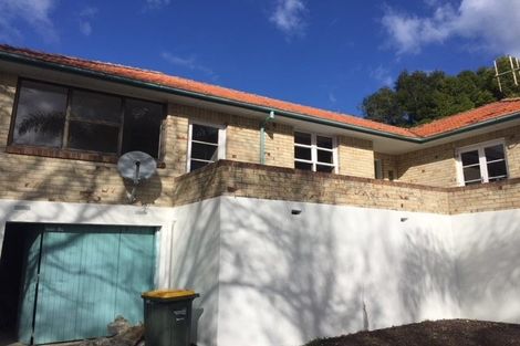 Photo of property in 276 Rodney Street, Wellsford, 0900