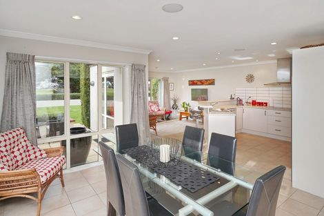 Photo of property in 28 Pepperwood Place, Shirley, Christchurch, 8061